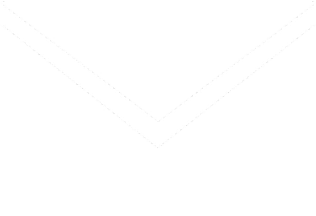 /static/media/phone_logo.0675ce8cd112d50cb0be.png
