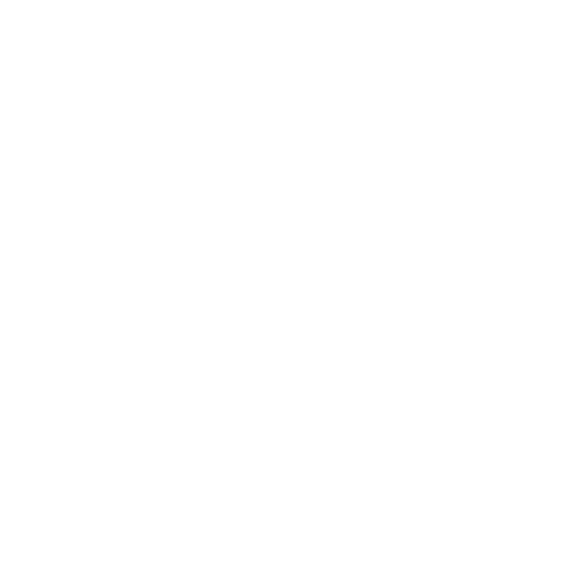 /static/media/phone_logo.0675ce8cd112d50cb0be.png